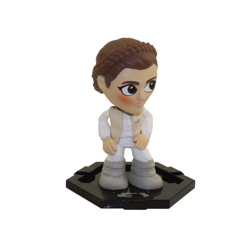 Leia 1/24 Mystery Minis ESB Series Figurine Funko