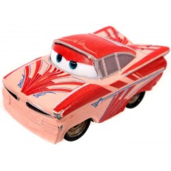 Florida Ramone Cars 3 Die-Cast Mini Racers Series 2 Mattel