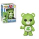 Good Luck Bear - Care Bears POP! Animation Figurine Funko