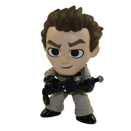 Peter Venkman 1/6 Mystery Minis Figurine Funko