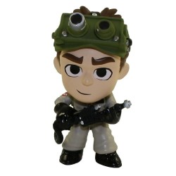 Ray Stantz 1/6 Mystery Minis Figurine Funko