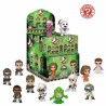 Egon Spengler 1/6 Mystery Minis Figurine Funko