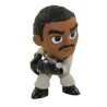 Winston Zeddemore 1/6 Mystery Minis Figurine Funko