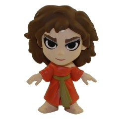 Zuul the Gatekeeper 1/36 Mystery Minis Figurine Funko