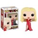 The Countess - American Horror Story POP! Television Figurine Funko