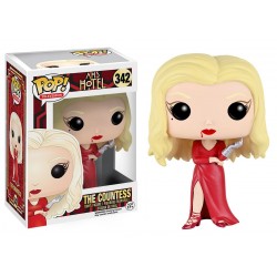The Countess - American Horror Story POP! Television Figurine Funko