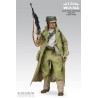 Rebel Commando Sergeant: Endor Figurine 12" Exclusive Sideshow