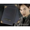 Journal de Tom Jedusor Noble Collection