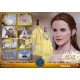 Belle MMS Figurine 1/6 Hot Toys