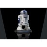 R2-D2 Elite Collection Statue Attakus
