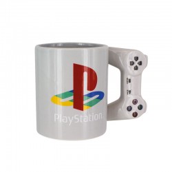 Mug Playstation Controller Paladone