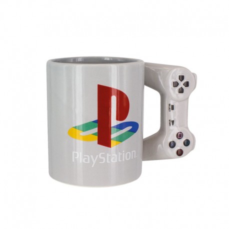 Mug Playstation Controller Paladone