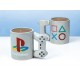 Mug Playstation Controller Paladone