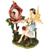 Fée "Just Keep Believing" Faerie Glen