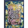 Fée "Just Keep Believing" Faerie Glen