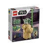 Yoda™ 75255 LEGO®