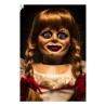 The Conjuring - Annabelle Doll Trick or Treat Studios