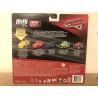 5-Pack Variety Cars Die-Cast Mini Racers Metallic Rust-eze Cruz Ramirez Exclusive Mattel
