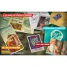Back to the Future - Time Travel Memories Plutonium Edition Doctor Collector