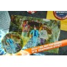 Back to the Future - Time Travel Memories Plutonium Edition Doctor Collector
