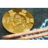 Back to the Future - Time Travel Memories Plutonium Edition Doctor Collector
