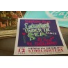 Back to the Future - Time Travel Memories Plutonium Edition Doctor Collector