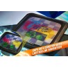 Back to the Future - Time Travel Memories Plutonium Edition Doctor Collector
