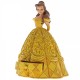 Belle Treasure Keeper Disney Traditions Enesco