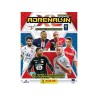 Cartes à l'unité "ADRENALYN Ligue 1 2020-2021" Trading cards Panini