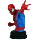 Spider-Man Mini Buste Gentle Giant
