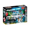 Ecto-1 Ghostbusters 9219 Playmobil