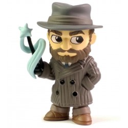 Albus Dumbledore 1/24 Mystery Minis Figurine Funko