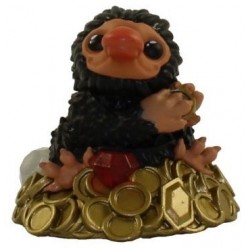 Adult Niffler (on Coins) 1/24 Mystery Minis Figurine Funko