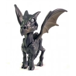 Thestral 1/6 Mystery Minis Figurine Funko