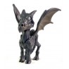 Thestral 1/6 Mystery Minis Figurine Funko