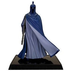 Senate Guard Statue Gentle Giant