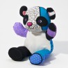 Jackson Panda Medium Plush Enesco