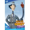 Inspector Gadget MEGAHERO Series Figurine 1/12 Blitzway