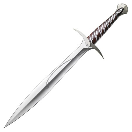 Sting l'Epée de Bilbo Baggins United Cutlery