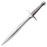 Sting l'Epée de Bilbo Baggins United Cutlery