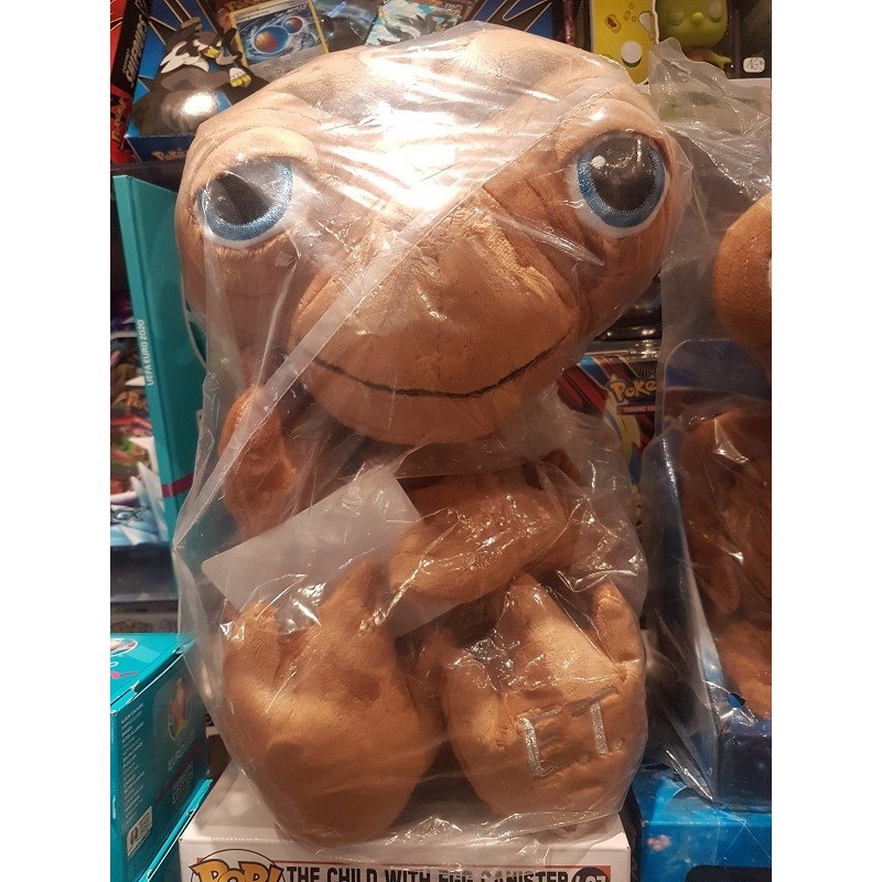 E.T. 40cm Plush Funko