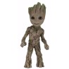 Baby Groot 30" Foam Figurine Neca