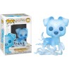 Patronus Ron Weasley POP! Harry Potter 105 Figurine Funko