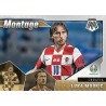 2021 MOSAIC UEFA EURO 2020™ Soccer Hobby Box Panini