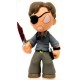 The Governor Angry Version 1/144 Mystery Minis Series 2 Figurine Funko