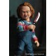 Ultimate Chucky 7" Scale Figurine Neca