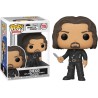 Diego - The Umbrella Academy POP! Television 1114 Figurine Funko
