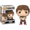 Chunk - The Goonies POP! Movies 1066 Figurine Funko
