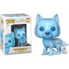 Patronus Remus Lupin POP! Harry Potter 130 Figurine Funko