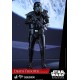 Rogue One Death Trooper (Specialist) MMS Figurine 1/6 Hot Toys
